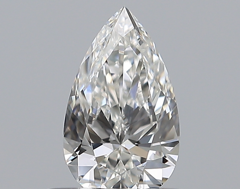 Stone ID: 2687989