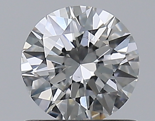 Round