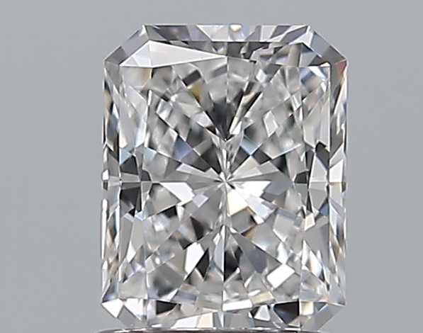 1.01 Carat · D · IF Rare Carat Ideal Cut