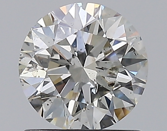 Stone ID: 260591-141