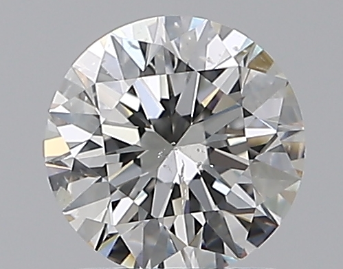 ROUND