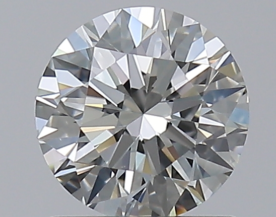Stone ID: 260591-195
