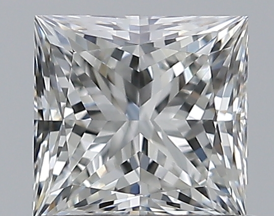 PRINCESS
