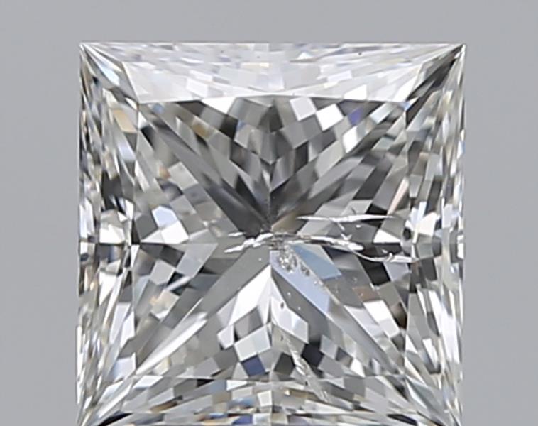 1.5 Carat · G · SI2 Rare Carat Ideal Cut