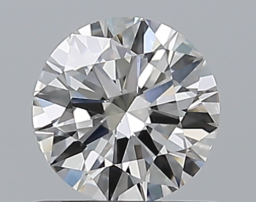 ROUND