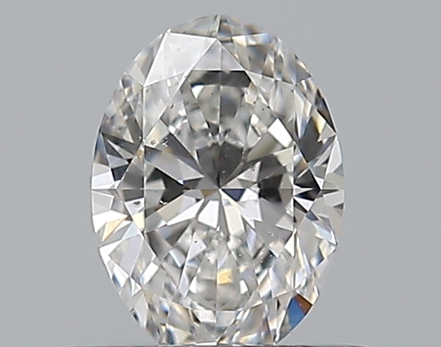 Stone ID: 2676100