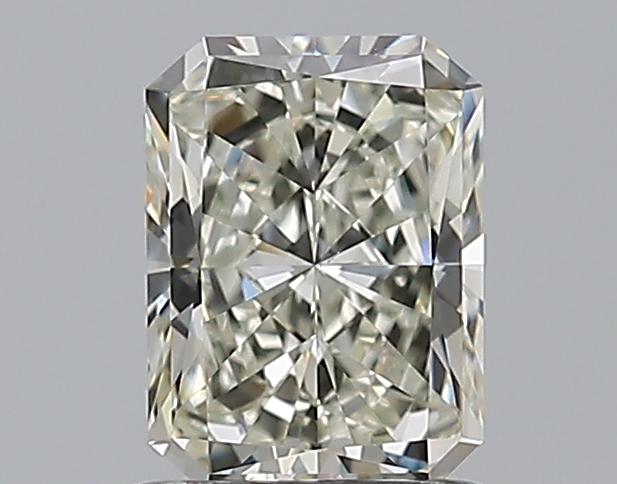 Stone ID: 260594-130