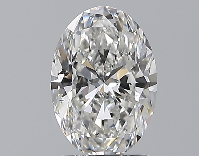 Stone ID: 260594-139