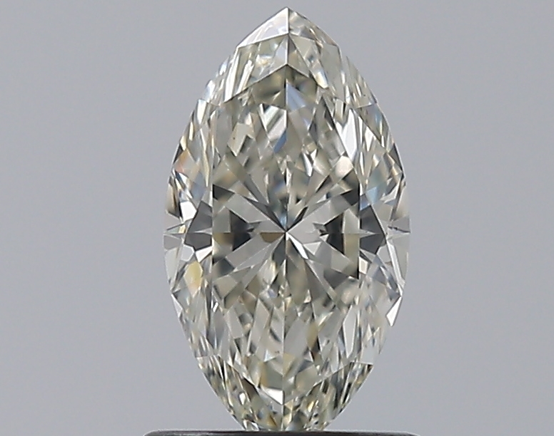 Marquise