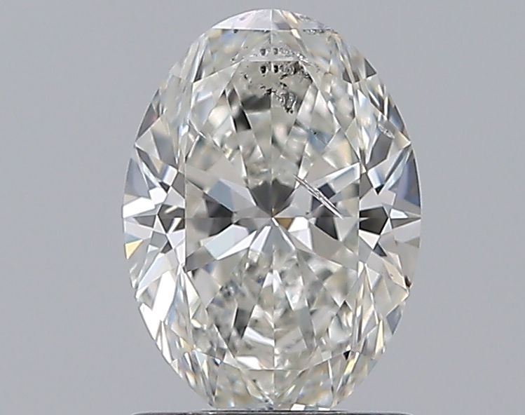Stone ID: 260594-160
