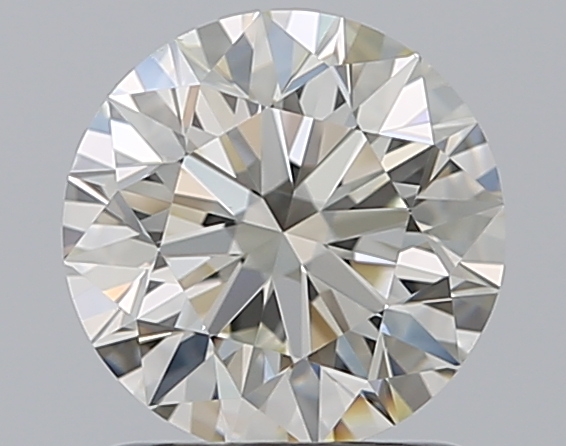 Stone ID: 260594-161