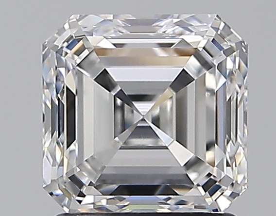 SQ EMERALD