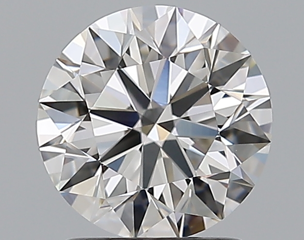diamond image