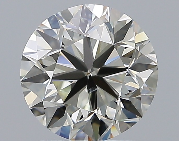 Round