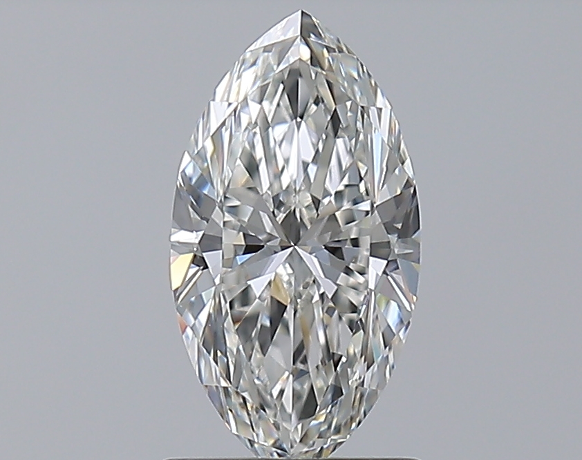 diamond image
