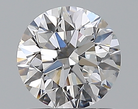 Stone ID: 260594-310