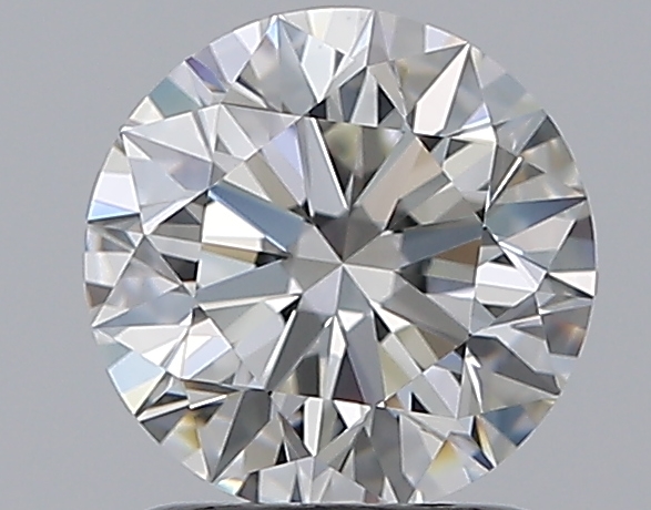 Stone ID: 260594-36