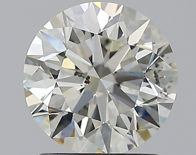 Stone ID: 260594-430