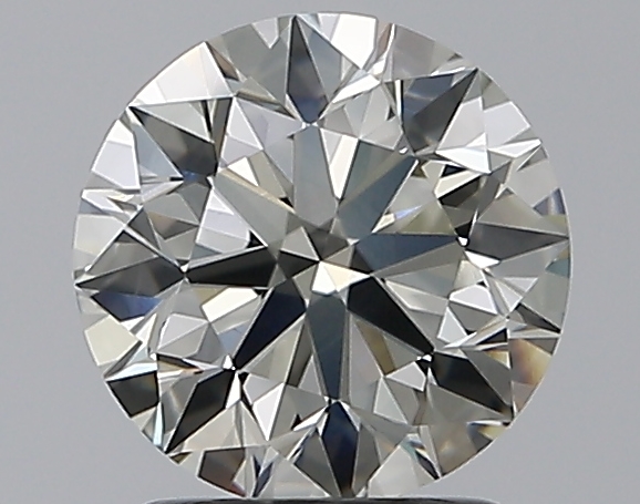 Stone ID: 260594-488