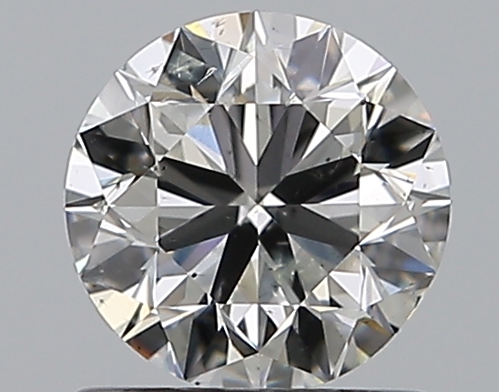Stone ID: 260594-491