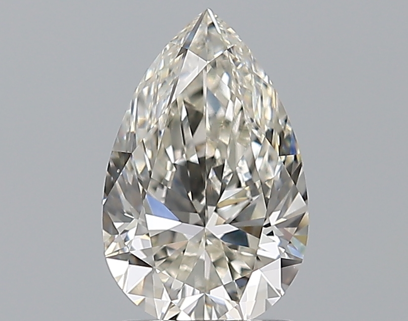 Pear