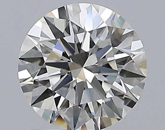 Stone ID: 260594-571