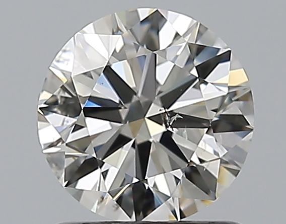 Stone ID: 260594-583