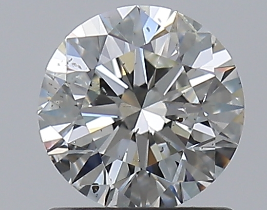 Stone ID: 260594-587