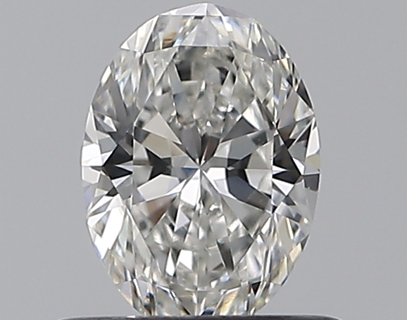 Stone ID: 2679973