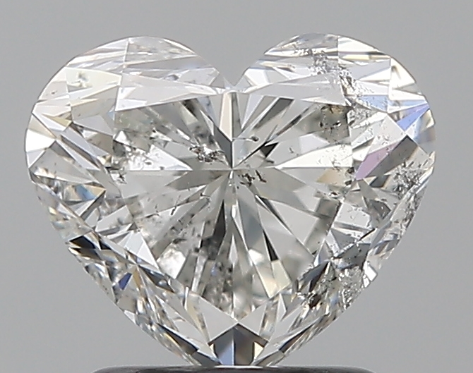 Stone ID: 260594-698