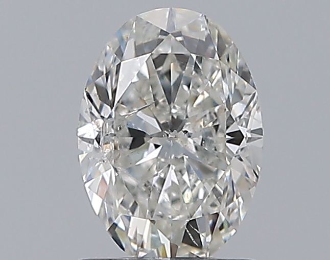 Stone ID: 260594-700