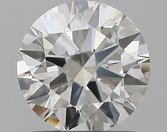 ROUND