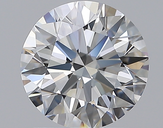 Stone ID: 260594-743