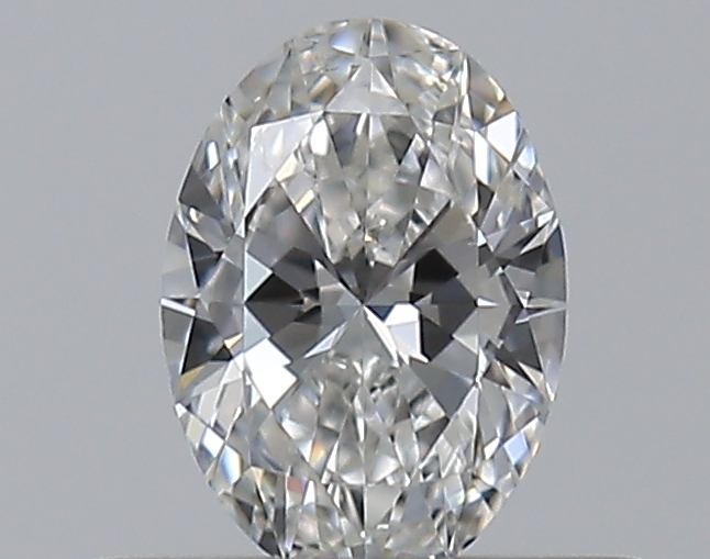 Stone ID: 2680050