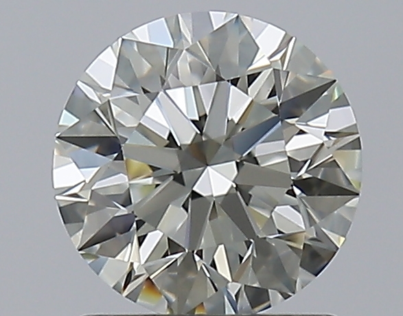 Stone ID: 260594-760