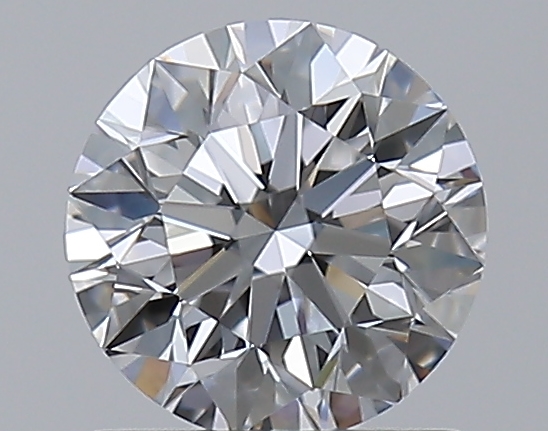 ROUND