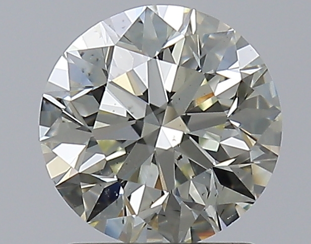 Stone ID: 260594-77