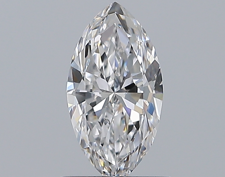 Marquise