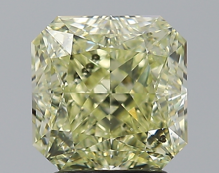 Stone ID: 260595-22