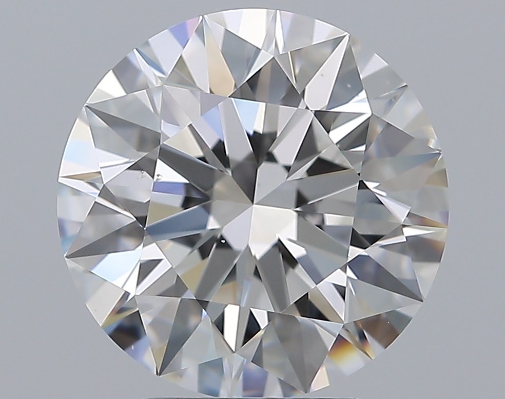 Stone ID: 260595-58