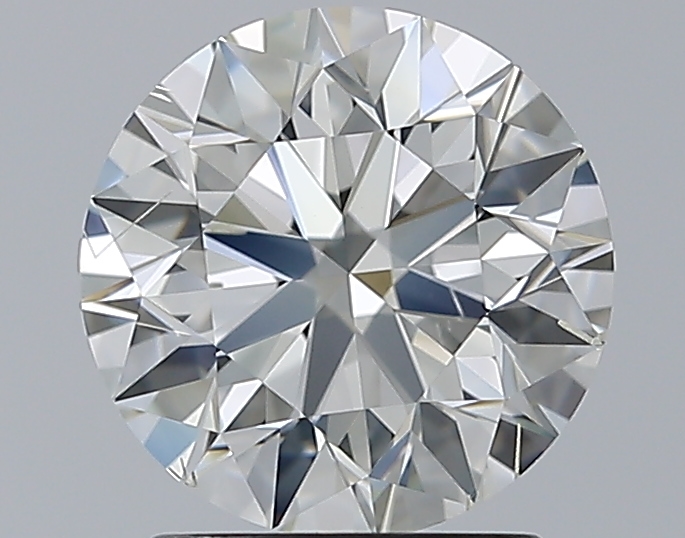 Stone ID: 260595-61