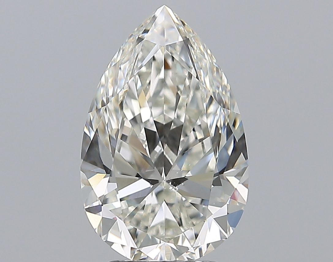 Pear