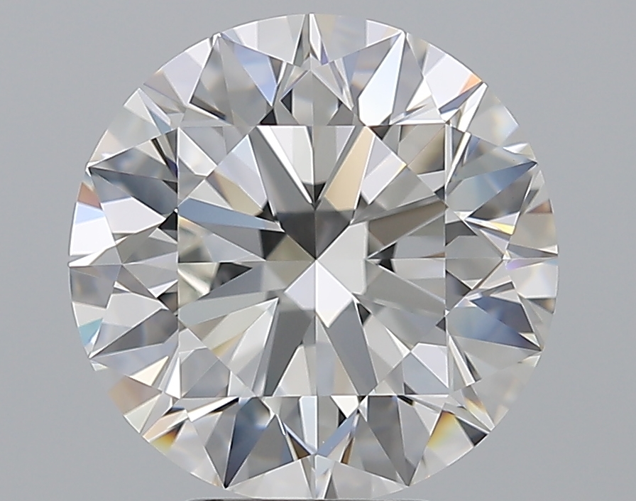 Stone ID: 260595-71