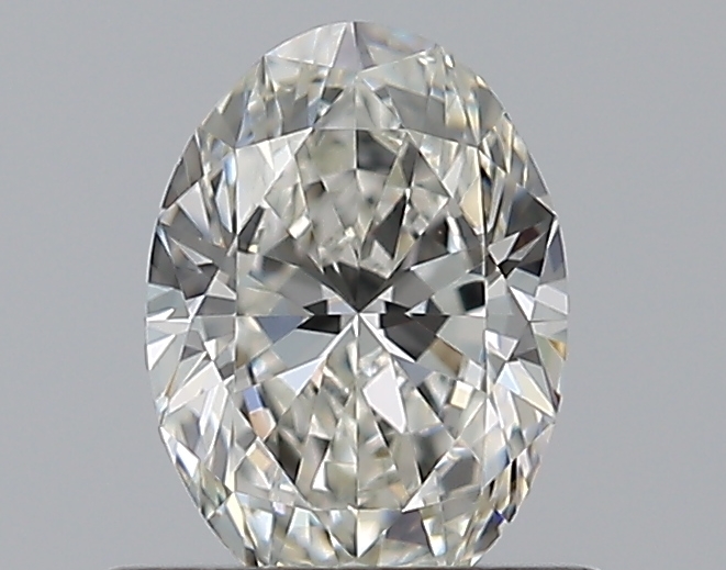 Stone ID: 2674080