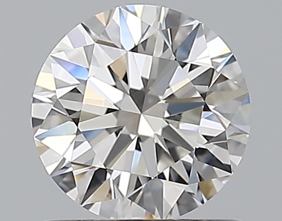 ROUND
