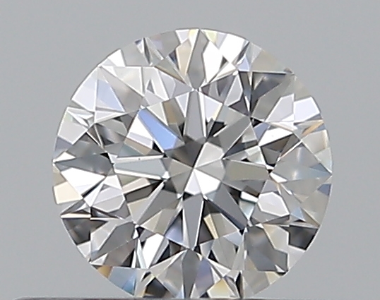Stone ID: 2674618
