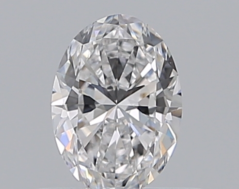 Stone ID: 2676079