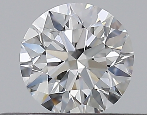 0.3 Carat · E · VS2 excellent Cut