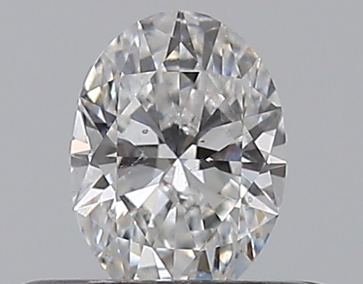 Stone ID: 2682830