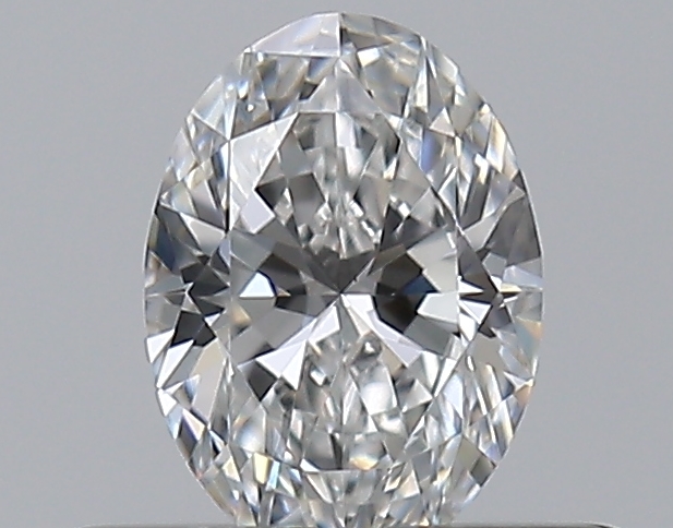 Stone ID: 2682782